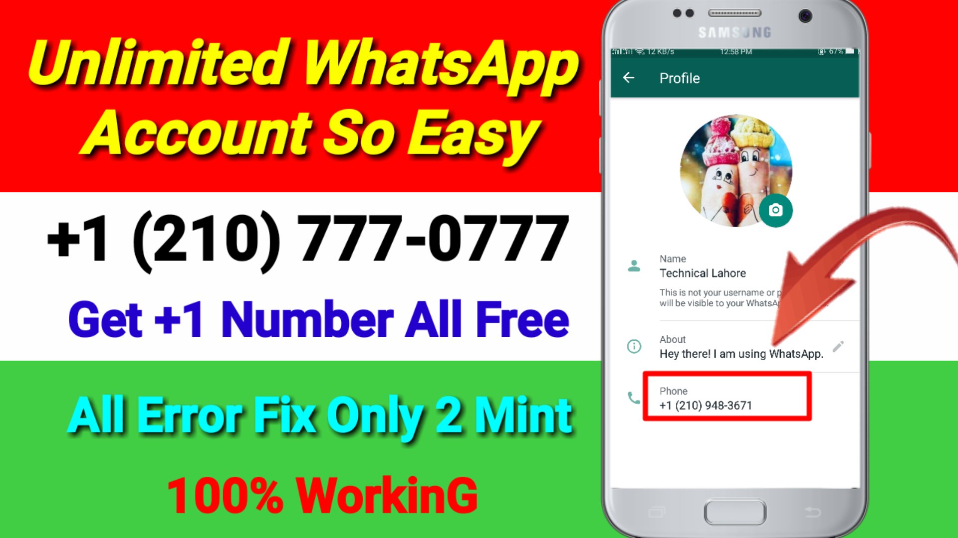 How to Find TextNow apk How to Find TextNow apk