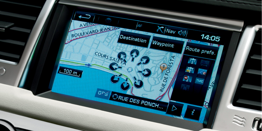 Спорт навигация. Can шина range Rover Sport l494шина.