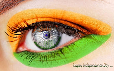 Independence day images Independence day Wallpapers