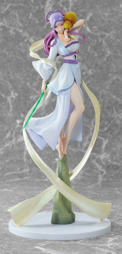 Get Wallpaper Amedama No Heya 1 8 Oubu Reikenzan Hoshikuzu Tachi No Utage By Free