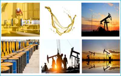 Crude Oil Forecast - Oil Technical Analysis for April 21, 2020 Crude Oil Forecast - Oil Technical Analysis for April 21, 2020