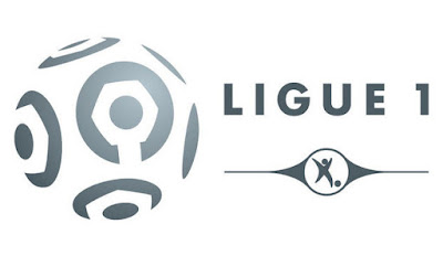 جدول ترتيب هدافي الدوري الفرنسي 2019 french-ligue-scorers