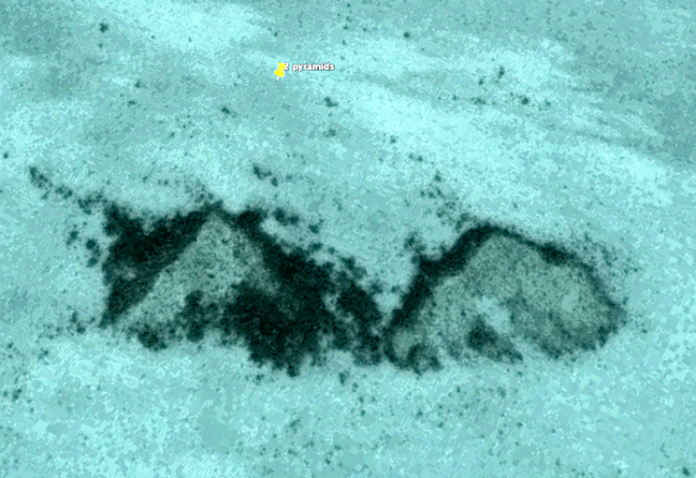 Two pyramids found on ocean floor, New Providence Island Two%252C%2Bpyramid%252C%2Bpyramids%252C%2BAztec%252C%2BMayan%252C%2Bancient%252C%2Bhistory%252C%2BFlorida%252C%2BGoogle%2Bmap%252C%2BUFO%252C%2BUFOs%252C%2Bsighting%252C%2Bsightings%252C%2Balien%252C%2Baliens%252C%2Bparanormal%252C%2BE1