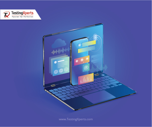 12 Free  Performance Testing Tools