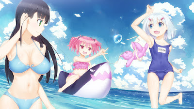 chuusotsu-beach.jpg