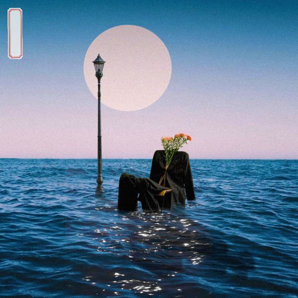 Neon – 풍덩! – Single