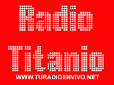 radio titanio radio titanio lambayeque