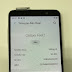 Galaxy Feel 2 SC-02L Unlock Network - Mở Mạng
