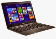 Hp Stream 13 C020ca Notebook Windows 8 1 64bit Drivers Hp Stream 13 C020ca Notebook Windows 8 1 64bit Drivers Utilities And Update
