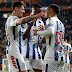 Pachuca, a Final de Copa MX
