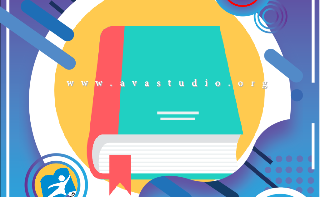 Program Tindak Lanjut Kerja Guru Kurikulum 2013 SD/MI