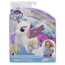 My Little Pony Fashion Style Princess Singles Wave 1 Princess Celestia Brushable Pony
