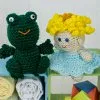 free crochet frog patterns free crochet amigurumi frog patterns