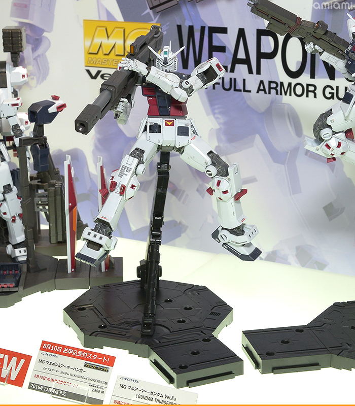 gunplaexpo-02-57.jpg