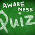 GENERAL AWARENESS QUESTION 2