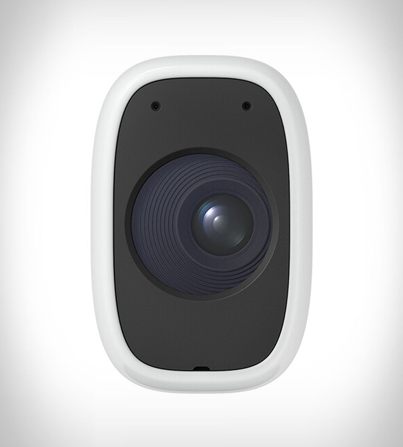 canon powershot zoom teknolsun