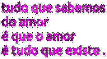 existe.gif