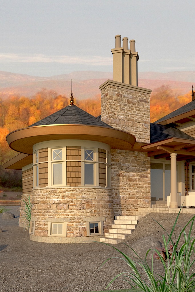 New home designs latest. Modern homes designs toronto.