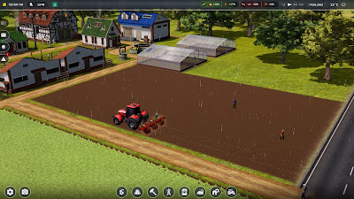 Farm Manager 2021 Prologue Game Screenshot 13
