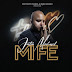 Justin Michael presenta su nuevo sencillo y video oficial "Mi Fe"