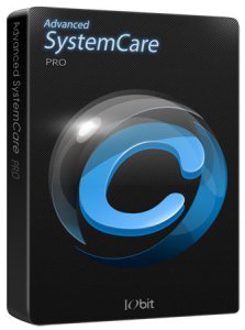 advanced systemcare 9.4 pro serial key