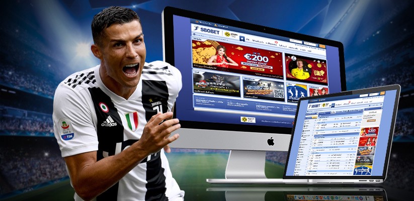 Mengenal Istilah dalam Judi Bola Online dan Maknanya - Paduan Bermain