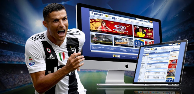Mengenal Istilah dalam Judi Bola Online dan Maknanya - Paduan Bermain