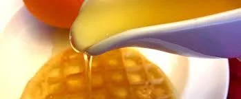 add-food-colour-in-sugar-syrup