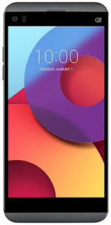 LG Q8