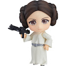 Nendoroid Star Wars Princess Leia (#856) Figure