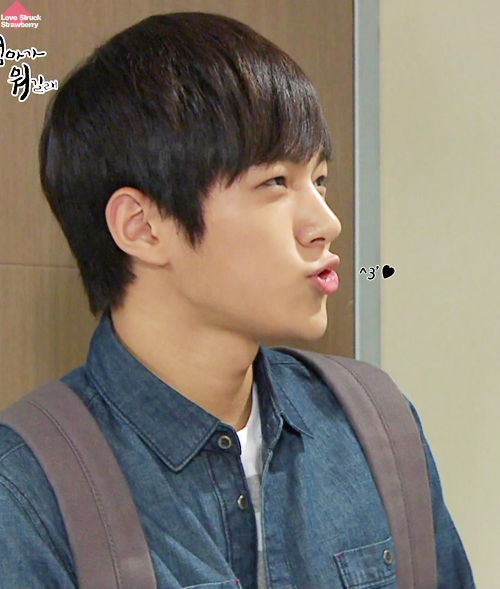 121023%2B%25EC%2597%2584%25EB%25A7%2588%