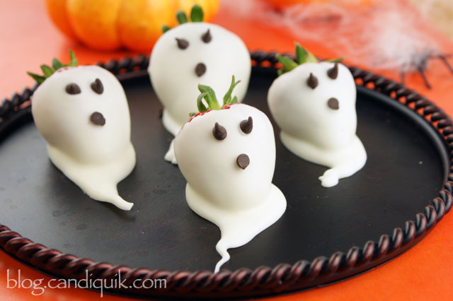 Halloween strawberry ghosts recipes ideas Halloween strawberry ghosts recipes ideas. Easy Halloween food ideas for kids. Halloween spooky food ideas for party. Halloween foods for party night. Best scary ghost recipes for guest. Halloween tricks and treat ideas for kids. Halloween foods for treats. Halloween food and drinks ideas.