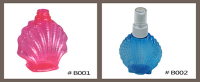 plastic bottle, pp bottle, lotion bottle,detergent bottle
