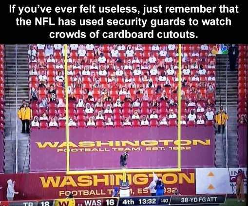 if-you-ever-feel-useless-guards-washington-football-game-cardboard-fans.jpg