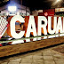 Confira a programação dos principais polos do São João de Caruaru neste domingo (04)