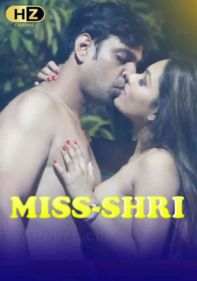 Miss Shri (2020) Hindi | Season 01 Episodes 03 | Hootzy Channel Exclusive Series | 720p WEB-DL | Download | Watch Online