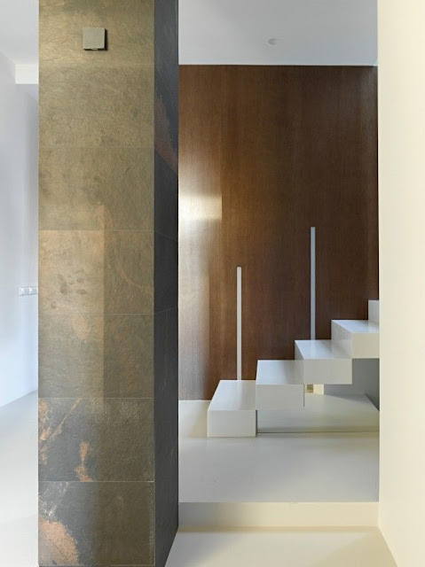interior design for staircase interior design for staircase
