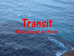 Transit – Anna Seghers im Deutschen Theater Berlin