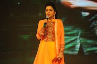 Damarukam Movie Audio Launch Gallery [Southmp3.Org] width=