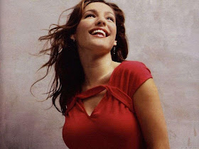 Kelly Brook Pictures