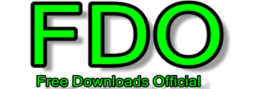 Free Downloads Official(Free Premium Downloads)