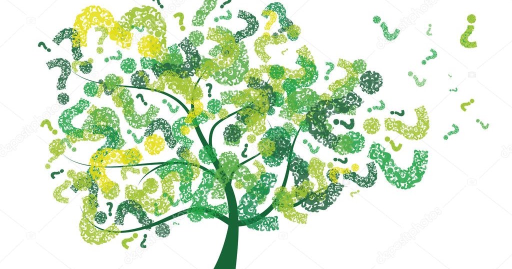 Struktur Data - Python : Tree ~ Coding is Fun