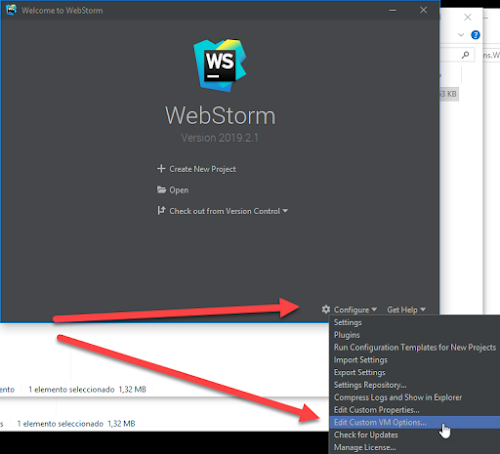 JetBrains.WebStorm.2019.2.1.Incl.Patch-zhile-www.intercambiosvirtuales.org-5.png