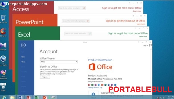 Picture manager windows 7 Picture manager windows 7