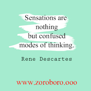 Rene Descartes Quotes. Inspirational Quotes On Mind, Philosophy & Life. Rene Descartes Philosophical Short Quotes descartes quotes meditations,rene descartes quotes i think therefore i am,rene descartes books,rene descartes facts,rene descartes biography,rene descartes theory,rene descartes quotes major achievements,rene descartes quotes odd facts,rene descartes quotes,kant quotes,francis bacon quotes,rene descartes ideas,passions of the soul,rene descartes achievements,cartesian method,rene descartes quotes interesting facts,joachim descartes,rené descartes quotes,rené descartesquotes  pronunciation,rene descartes facts,rene descartes quotes major achievements,rene descartes quotes i think therefore i am,jeanne brochard,discourse on the method,quotes descartes i think therefore i am,rene descartes contributions,meditations on first philosophy,principles of philosophy,descartes, indre-et-loire,rene descartes dualism,rene descartes meditations,rene descartes quotes,rene descartes ideas,passions of the soul,rene descartes achievements,cartesian method,rene descartes interesting facts,joachim descartes,rené descartes quotes,rené descartes pronunciation,rene descartes facts,rene descartes major achievements,rene descartes best poems; rene descartes powerful quotes about love; powerful quotes in hindi; powerful quotes short; powerful quotes for men; powerful quotes about success; powerful quotes about strength; powerful quotes about love; rene descartes powerful quotes about change; rene descartes powerful short quotes; most powerful quotes everspoken; hindi quotes on time; hindi quotes on life; hindi quotes on attitude; hindi quotes on smile;  philosophy life meaning philosophy of buddhism philosophy of nursingphilosophy of artificial intelligence philosophy professor philosophy poem philosophy photosphilosophy question philosophy question paper philosophy quotes on life philosophy quotes in hind; philosophy reading comprehensionphilosophy realism philosophy research proposal samplephilosophy rationalism philosophy rabindranath tagore philosophy videophilosophy youre amazing gift set philosophy youre a good man rene descartes lyrics philosophy youtube lectures philosophy yellow sweater philosophy you live by philosophy; fitness body; rene descartes the rene descartes and fitness; fitness workouts; fitness magazine; fitness for men; fitness website; fitness wiki; mens health; fitness body; fitness definition; fitness workouts; fitnessworkouts; physical fitness definition; fitness significado; fitness articles; fitness website; importance of physical fitness; rene descartes the rene descartes and fitness articles; mens fitness magazine; womens fitness magazine; mens fitness workouts; physical fitness exercises; types of physical fitness; rene descartes the rene descartes related physical fitness; rene descartes the rene descartes and fitness tips; fitness wiki; fitness biology definition; rene descartes the rene descartes motivational words; rene descartes the rene descartes motivational thoughts; rene descartes the rene descartes motivational quotes for work; rene descartes the rene descartes inspirational words; rene descartes the rene descartes Gym Workout inspirational quotes on life; rene descartes the rene descartes Gym Workout daily inspirational quotes; rene descartes the rene descartes motivational messages; rene descartes the rene descartes rene descartes the rene descartes quotes; rene descartes the rene descartes good quotes; rene descartes the rene descartes best motivational quotes; rene descartes the rene descartes positive life quotes; rene descartes the rene descartes daily quotes; rene descartes the rene descartes best inspirational quotes; rene descartes the rene descartes inspirational quotes daily; rene descartes the rene descartes motivational speech; rene descartes the rene descartes motivational sayings; rene descartes the rene descartes motivational quotes about life; rene descartes the rene descartes motivational quotes of the day; rene descartes the rene descartes daily motivational quotes; rene descartes the rene descartes inspired quotes; rene descartes the rene descartes inspirational; rene descartes the rene descartes positive quotes for the day; rene descartes the rene descartes inspirational quotations; rene descartes the rene descartes famous inspirational quotes; rene descartes the rene descartes images; photo; zoroboro inspirational sayings about life; rene descartes the rene descartes inspirational thoughts; rene descartes the rene descartes motivational phrases; rene descartes the rene descartes best quotes about life; rene descartes the rene descartes inspirational quotes for work; rene descartes the rene descartes short motivational quotes; daily positive quotes; rene descartes the rene descartes motivational quotes forrene descartes the rene descartes; rene descartes the rene descartes Gym Workout famous motivational quotes; rene descartes the rene descartes good motivational quotes; greatrene descartes the rene descartes inspirational quotes.motivational quotes in hindi for students; hindi quotes about life and love; hindi quotes in english; motivational quotes in hindi with pictures; truth of life quotes in hindi; personality quotes in hindi; motivational quotes in hindi rene descartes motivational quotes in hindi; Hindi inspirational quotes in Hindi; rene descartes Hindi motivational quotes in Hindi; Hindi positive quotes in Hindi; Hindi inspirational sayings in Hindi; rene descartes Hindi encouraging quotes in Hindi; Hindi best quotes; inspirational messages Hindi; Hindi famous quote; Hindi uplifting quotes; rene descartes Hindi rene descartes motivational words; motivational thoughts in Hindi; motivational quotes for work; inspirational words in Hindi; inspirational quotes on life in Hindi; daily inspirational quotes Hindi;rene descartes  motivational messages; success quotes Hindi; good quotes; best motivational quotes Hindi; positive life quotes Hindi; daily quotesbest inspirational quotes Hindi; rene descartes inspirational quotes daily Hindi;rene descartes  motivational speech Hindi; motivational sayings Hindi;rene descartes  motivational quotes about life Hindi; motivational quotes of the day Hindi; daily motivational quotes in Hindi; inspired quotes in Hindi; inspirational in Hindi; positive quotes for the day in Hindi; inspirational quotations; in Hindi; famous inspirational quotes; in Hindi;rene descartes  inspirational sayings about life in Hindi; inspirational thoughts in Hindi; motivational phrases; in Hindi; rene descartes best quotes about life; inspirational quotes for work; in Hindi; short motivational quotes; in Hindi; rene descartes daily positive quotes; rene descartes motivational quotes for success famous motivational quotes in Hindi;rene descartes  good motivational quotes in Hindi; great inspirational quotes in Hindi; positive inspirational quotes; rene descartes most inspirational quotes in Hindi; motivational and inspirational quotes; good inspirational quotes in Hindi; life motivation; motivate in Hindi; great motivational quotes; in Hindi motivational lines in Hindi; positive rene descartes motivational quotes in Hindi;rene descartes  short encouraging quotes; motivation statement; inspirational motivational quotes; motivational slogans in Hindi; rene descartes motivational quotations in Hindi; self motivation quotes in Hindi; quotable quotes about life in Hindi;rene descartes  short positive quotes in Hindi; some inspirational quotessome motivational quotes; inspirational proverbs; top rene descartes inspirational quotes in Hindi; inspirational slogans in Hindi; thought of the day motivational in Hindi; top motivational quotes; rene descartes some inspiring quotations; motivational proverbs in Hindi; theories of motivation; motivation sentence;rene descartes  most motivational quotes; rene descartes daily motivational quotes for work in Hindi; business motivational quotes in Hindi; motivational topics in Hindi; new motivational quotes in Hindirene descartes booksrene descartes quotes i think therefore i am,jeanne brochard,discourse on the method,descartes i think therefore i am,rene descartes contributions,meditations on first philosophy,principles of philosophy,descartes, indre-et-loire,rene descartes quotes i think therefore i am,rene descartes published materials,rene descartes theory,rene descartes quotes in french,baruch spinoza quotes,rene descartes facts,rene descartes influenced by,rene descartes biography,rene descartes contributions,rene descartes discoveries,rene descartes psychology,rene descartes theory,discourse on the method,plato quotes,socrates quotes,