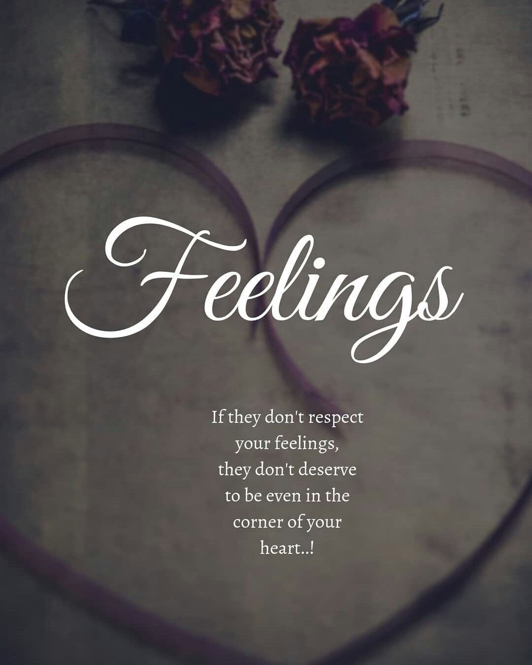 Sad Quotes Collection for WhatsApp DP/Status - Facebook Display ...