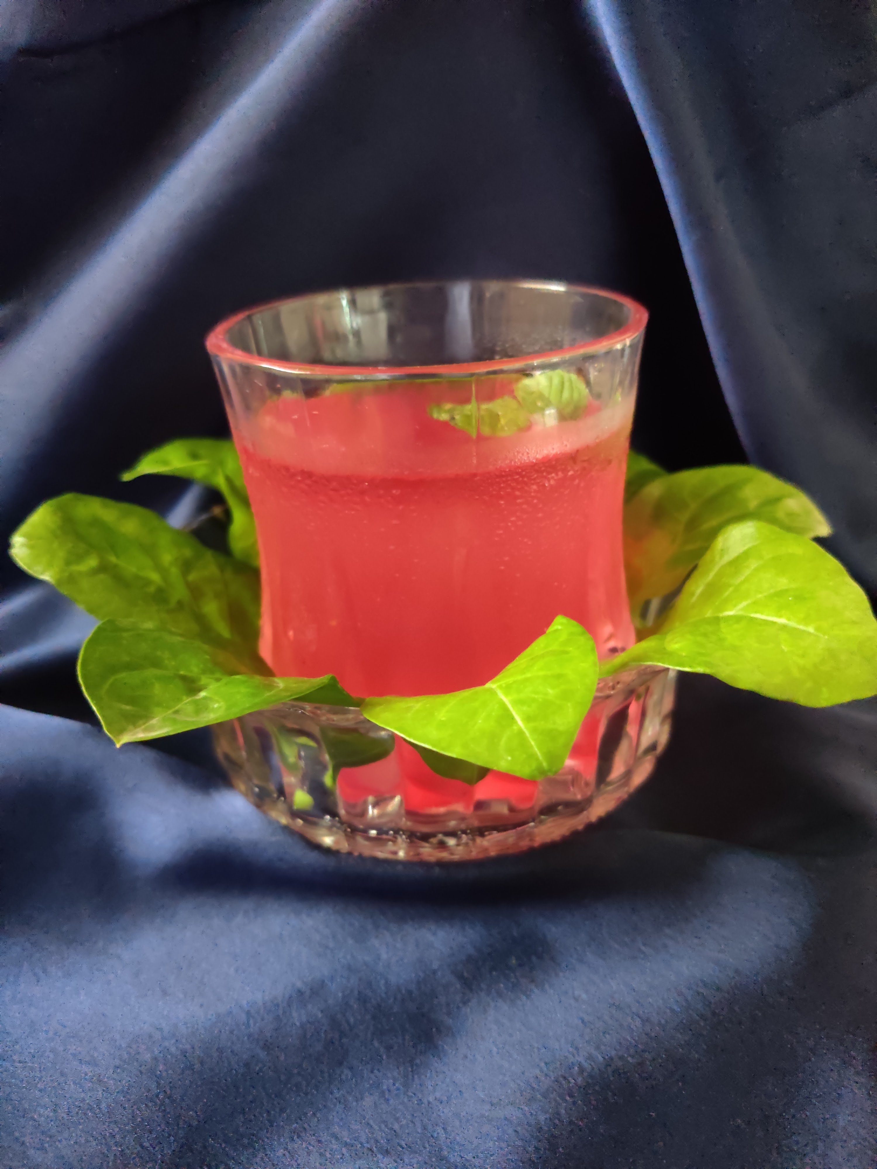 Lychee Rose Mojito Lychee Juice With A Twist lychee-rose-mojito-lychee-juice-with-a-twist