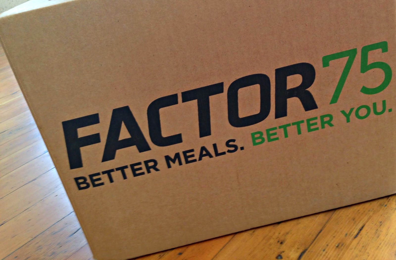 Q A With Factor 75 Chicago Jogger q-a-with-factor-75-chicago-jogger