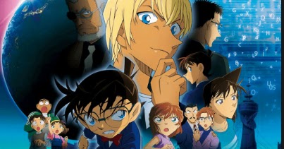 Cartoon Cn2020 Cartoon Cn2020