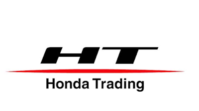 Lowongan Kerja Fresh Graduate PT Honda Trading Indonesia